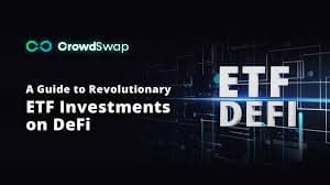Advantage Group Launches Revolutionary DeFi Platform