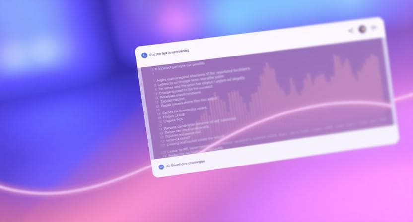 AI Data Scraper