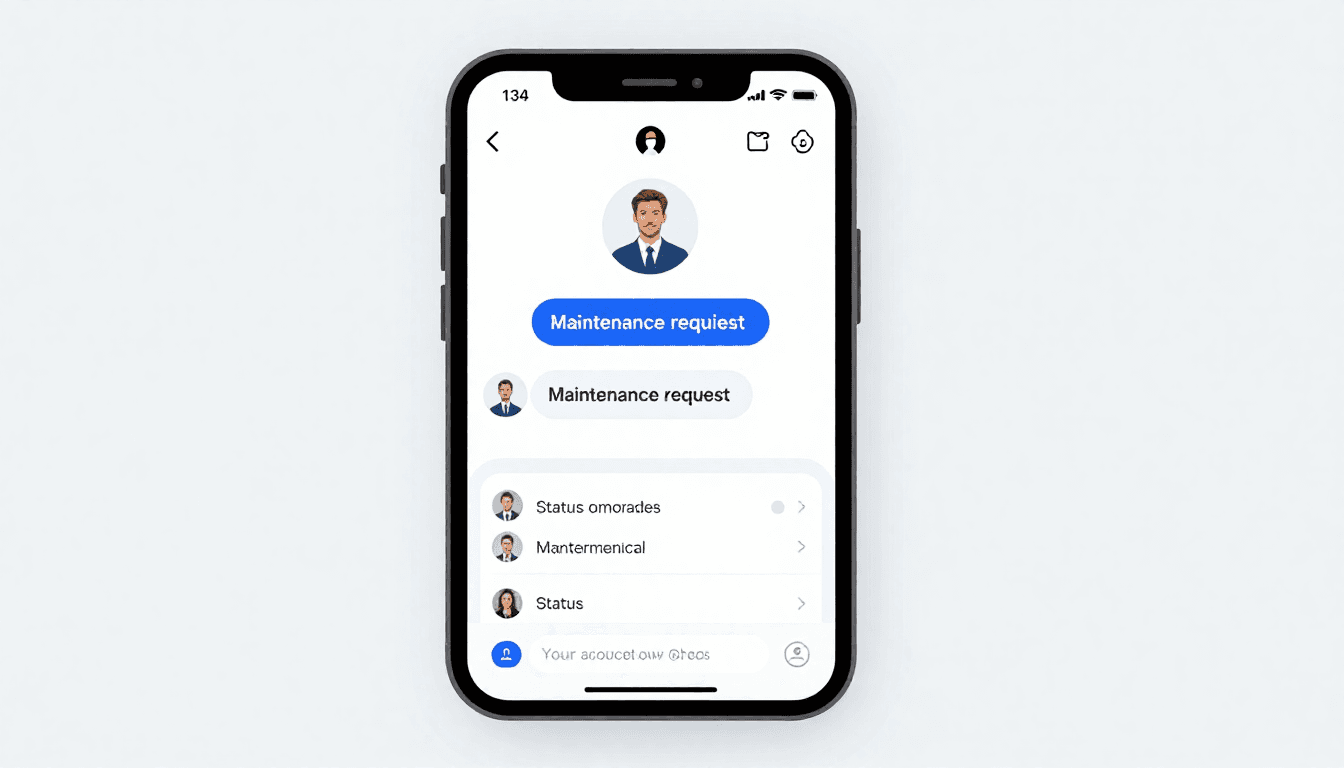 Digital Assistants