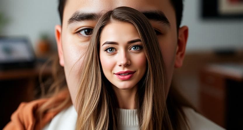 AI Deepfake