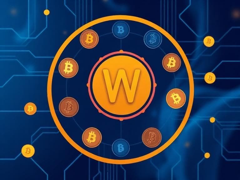 WalletHub